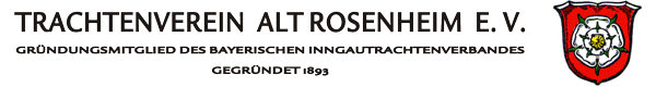 Alt-Rosenheim